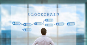 What is Blockchain Technology